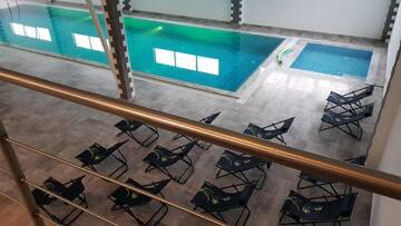 Фотографии Гостевой дом Spa Clisura Dunarii г. Ешелница (Румыния) №4 Фото Гостевой дом Spa Clisura Dunarii г. Ешелница 4