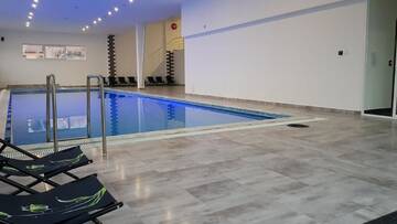 Фотографии Гостевой дом Spa Clisura Dunarii г. Ешелница (Румыния) №1 Фото Гостевой дом Spa Clisura Dunarii г. Ешелница 1