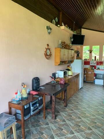 Фото номера Дом с 3 спальнями Дома для отпуска Casa Andrei г. Ешелница 28